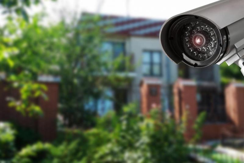 Comment trouver un installateur de vidéosurveillance fiable à Montbrehain ?