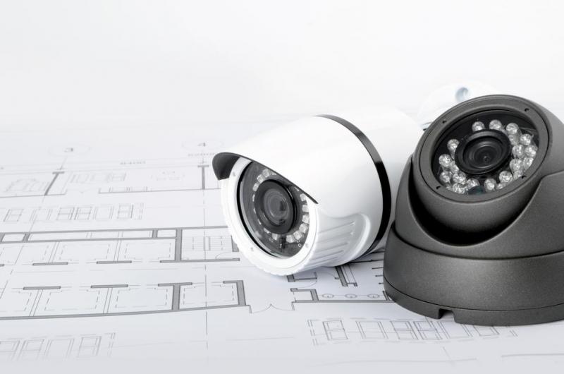 Alarme anti-intrusion &agrave; Montbrehain, guide pour bien la choisir